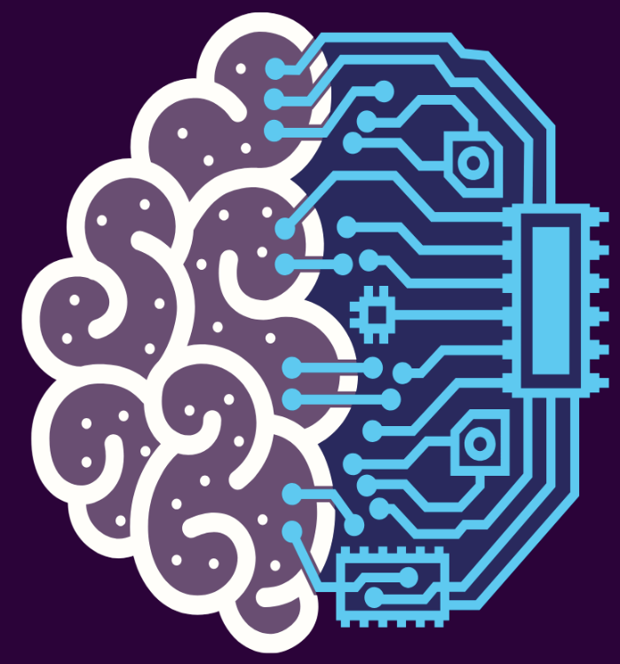 DrLappyFix logo